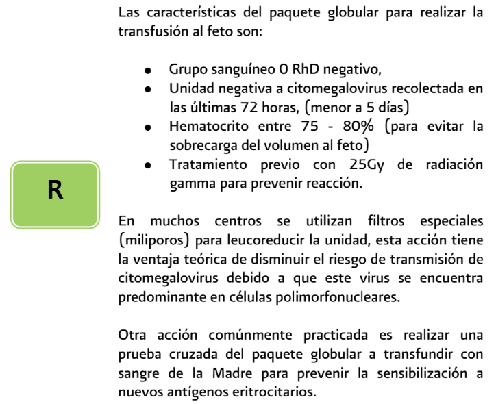 4. Tratamiento anemia fetal 2 - GPC-IMSS-307